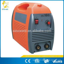 Hot Sale Superior Quality Automatic Wire Mesh Fence Welding Machine